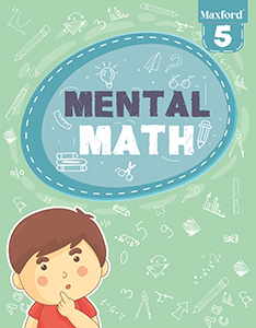 Mental Math